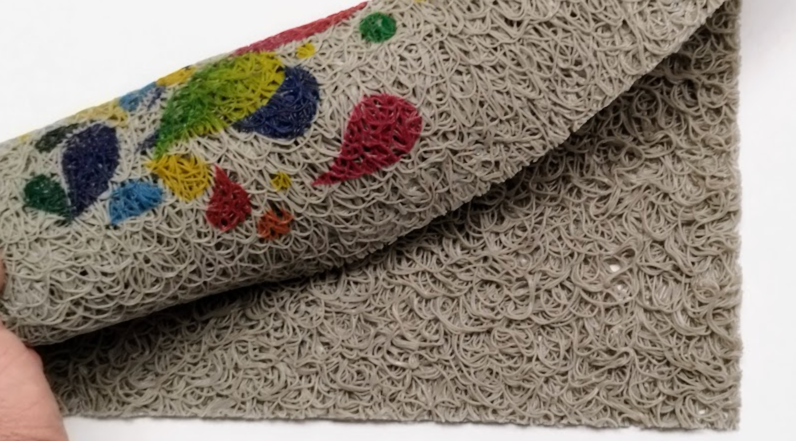 Captura de pantalla 2025-05-03 a las 3.40.38 p. m.